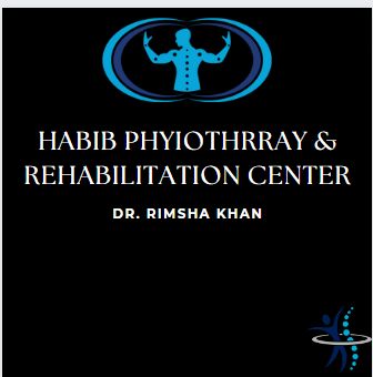 Habib Physiotherapy & Rehabilitation Center | Multan