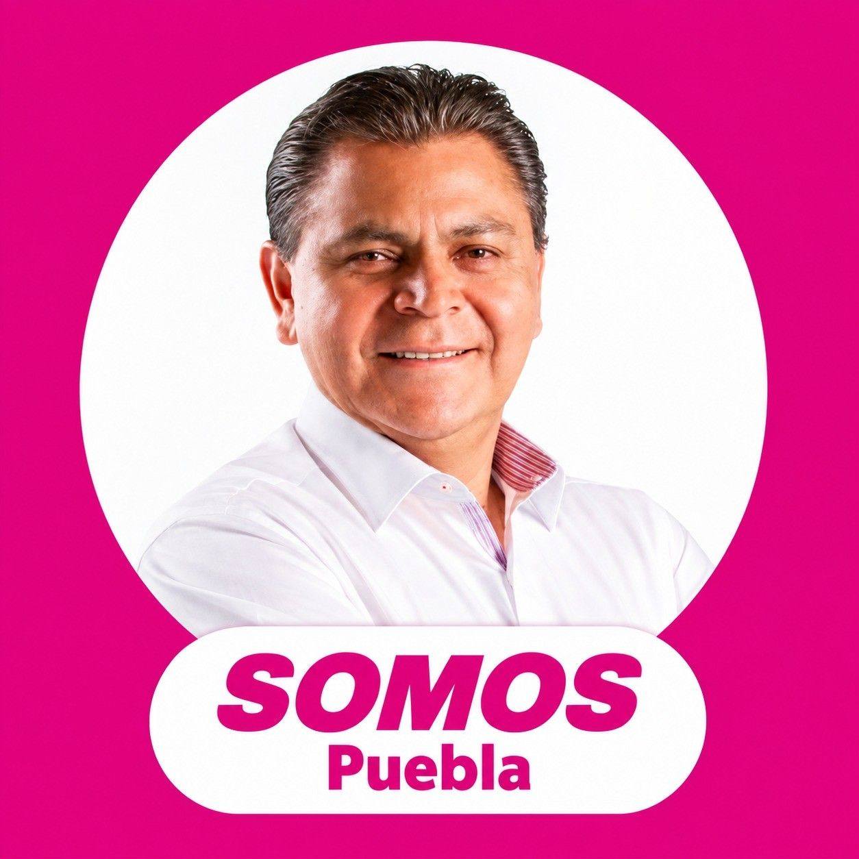 Julian Rendón Tapia