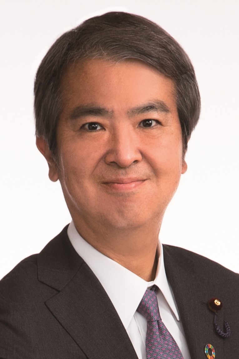 公の場での発言・インタビュー報道記録