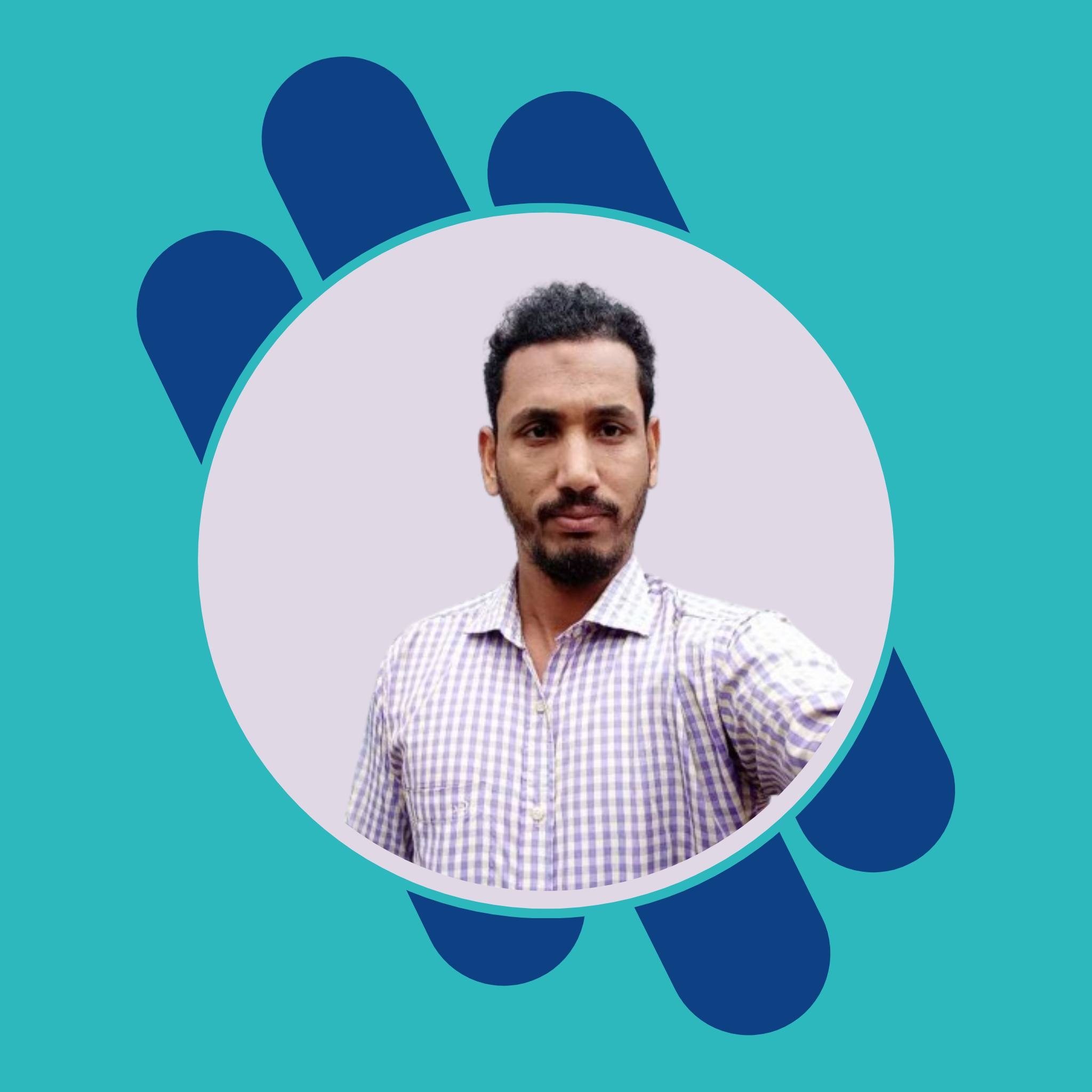 Freelancer Rakib | Gangni