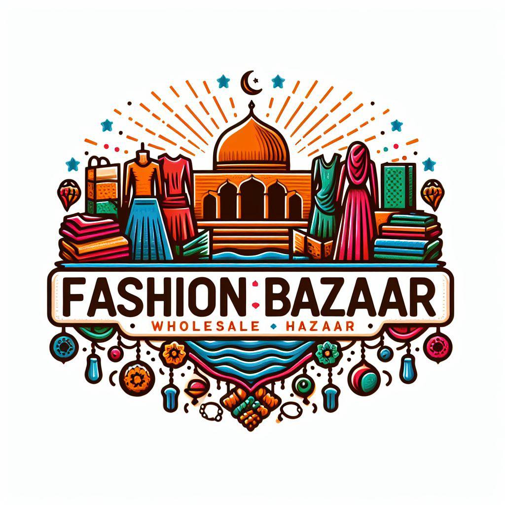 Fashion Bazaar Wholesale Hazaar | Reynoldsburg OH