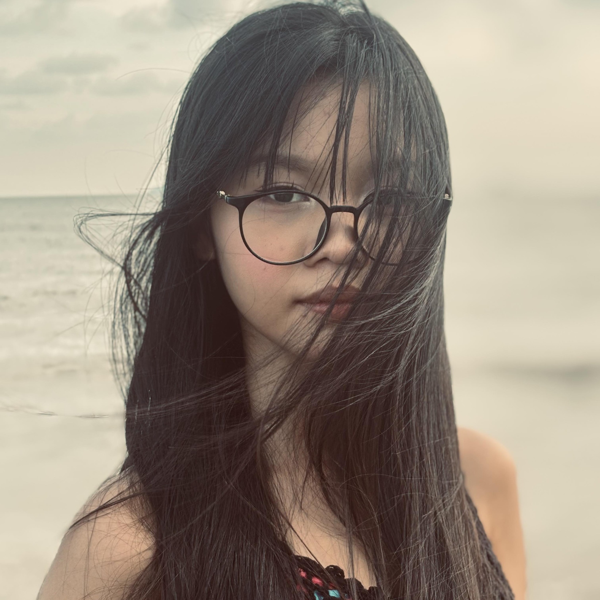 Pyae Hmue Yati