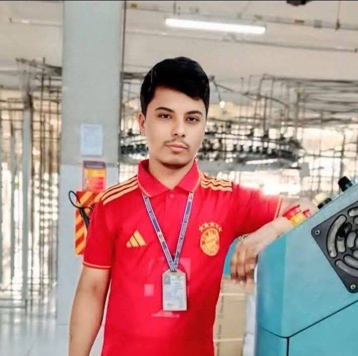পরী কাটতে গিয়ে যখন গারিস্তর হাতে ধরা খায় # ...