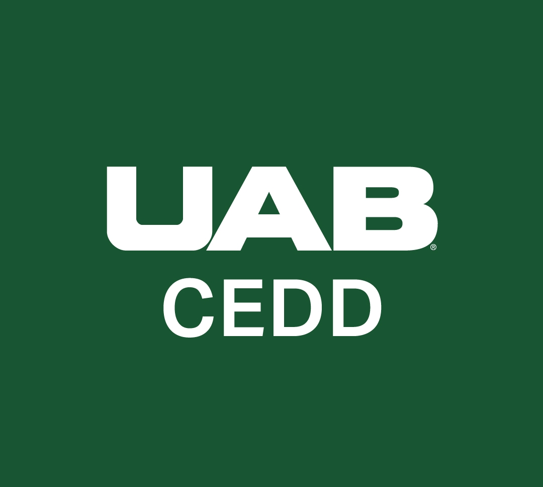 Center for Excellence in Developmental Disabilities at UAB | Birmingham AL