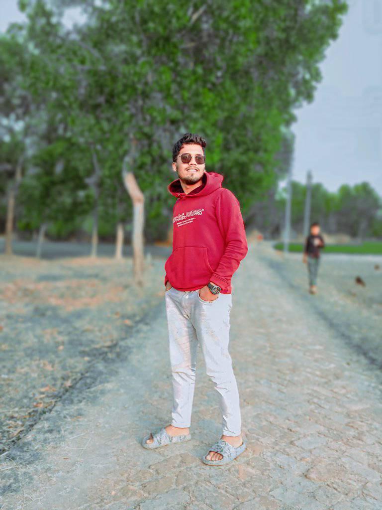 raihan.sk