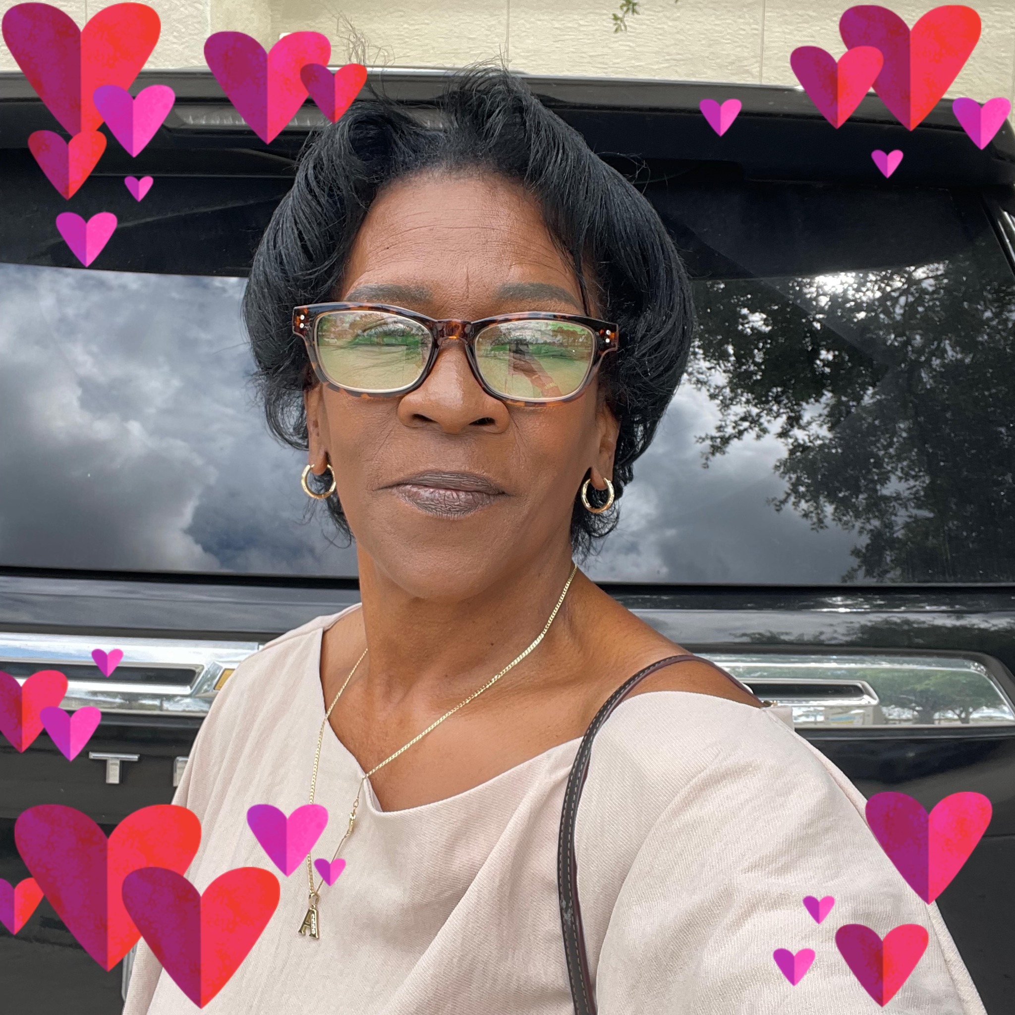 Te amo abuela donde estés 🙏🏻 #Reparto #flyp #viral | Alzao El Ikono