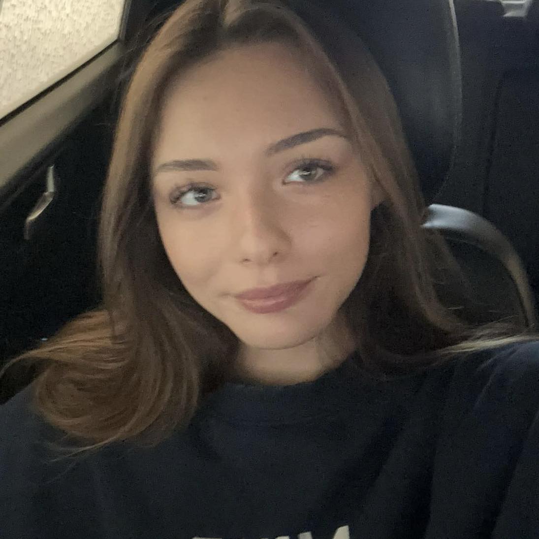 Morgan Rivera
