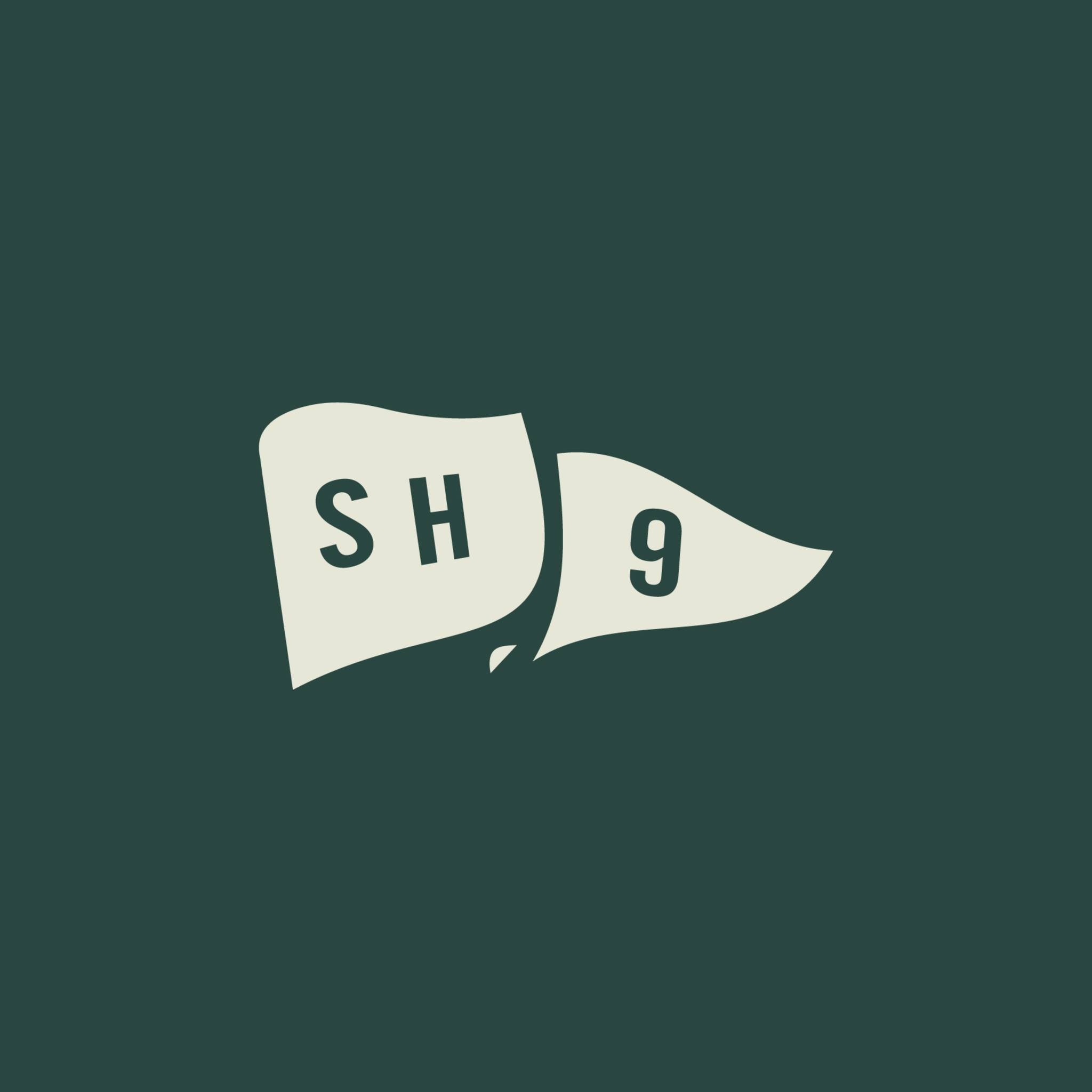 StorehouseNine | North Charleston SC