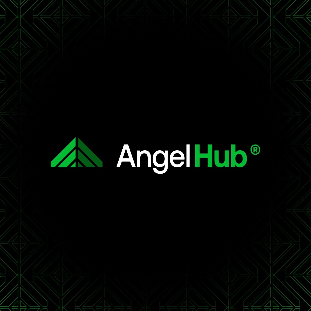 AngelHub