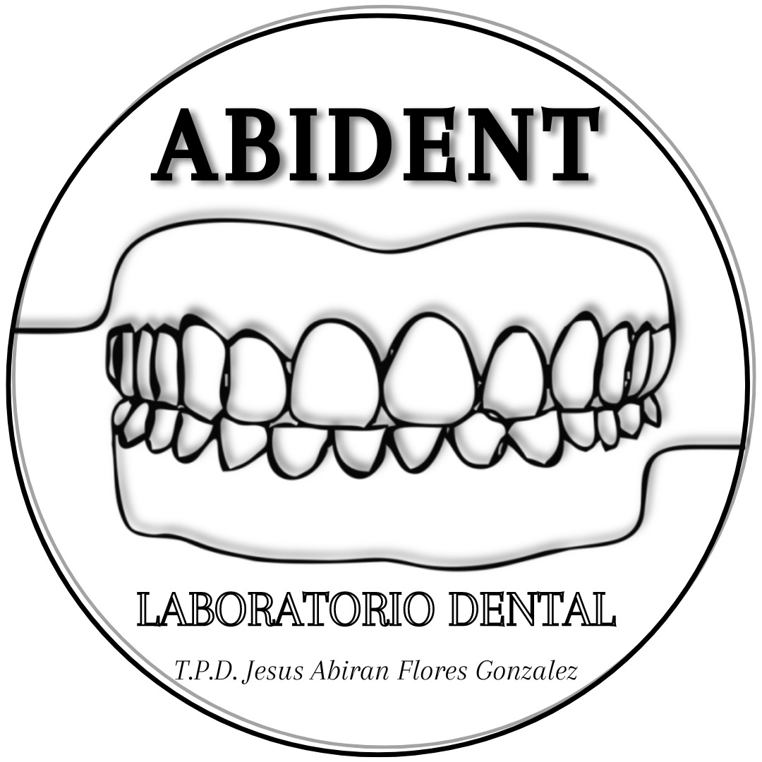 Laboratorio Dental Abident | Tepic