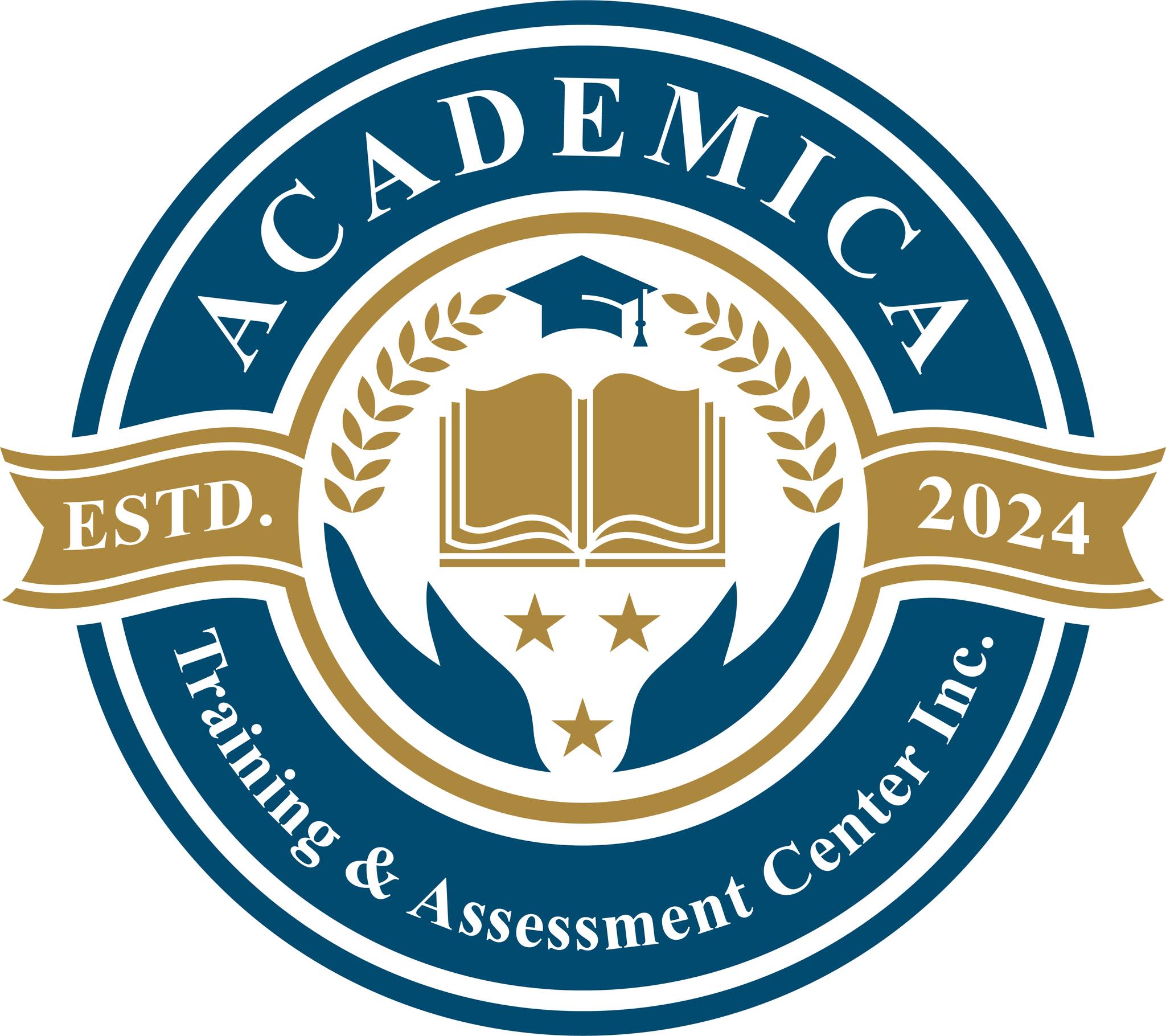 Academica Training & Assessment Center Inc. | Masinloc
