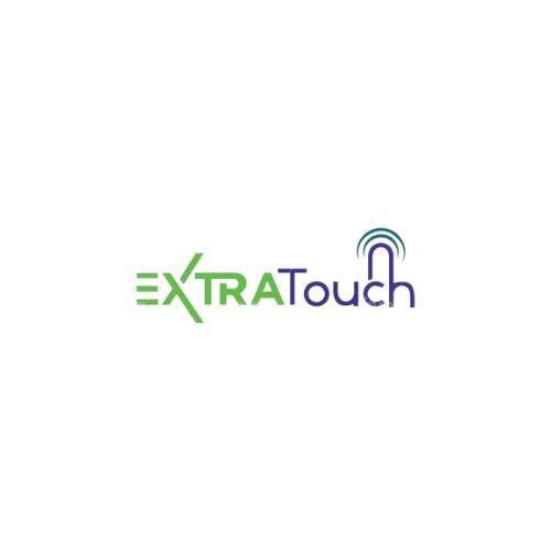 Extra Touch Store