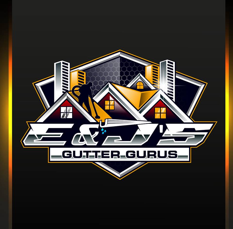 E&J's Gutter Gurus