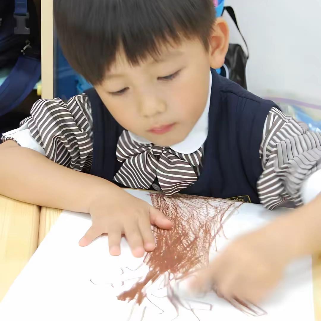Kim Minri Kmr