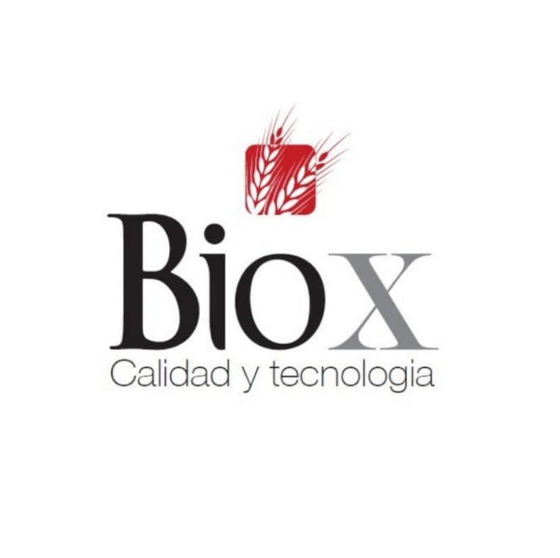 BioX Asunción | Asunción