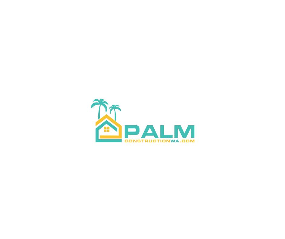 Palm Construction San Diego Reviews