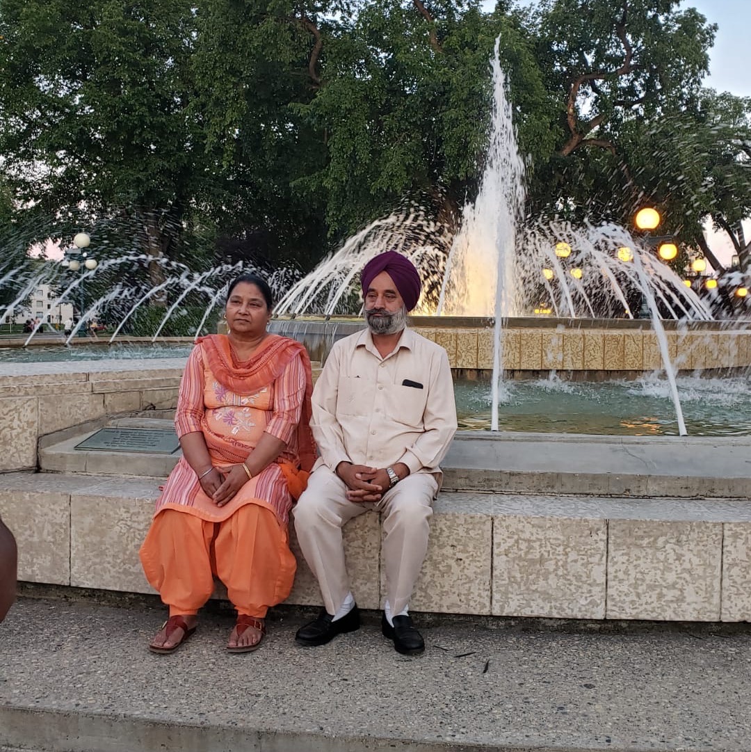 ਭਾਰਤੀ ਸੰਖਿਆ ਪ੍ਰਣਾਲੀ #mathematics #NumberSystem #counting #learncounting ...