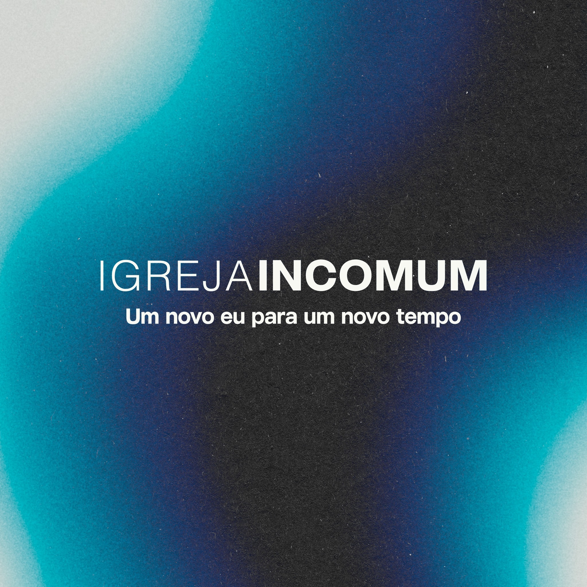 Igreja Incomum | Guapimirim RJ
