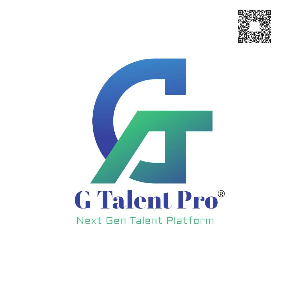 G Talent Pro | Bangalore