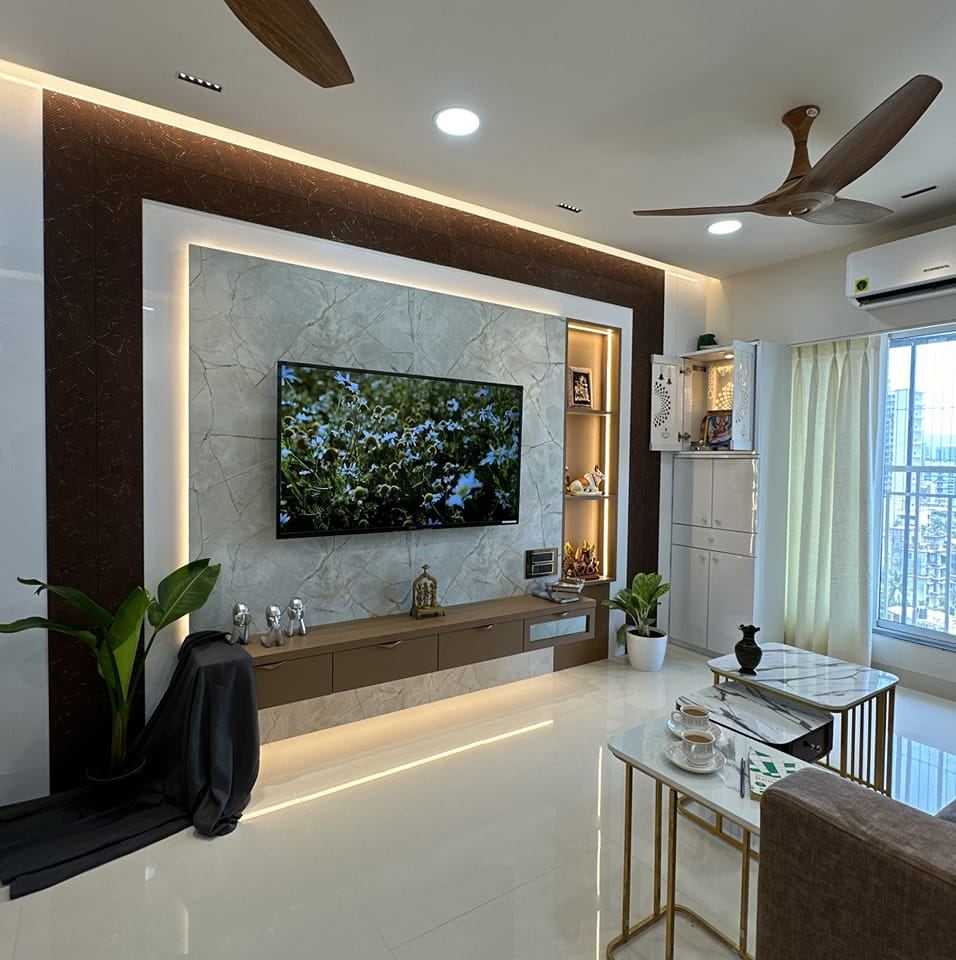 Sagar Designz | Mumbai