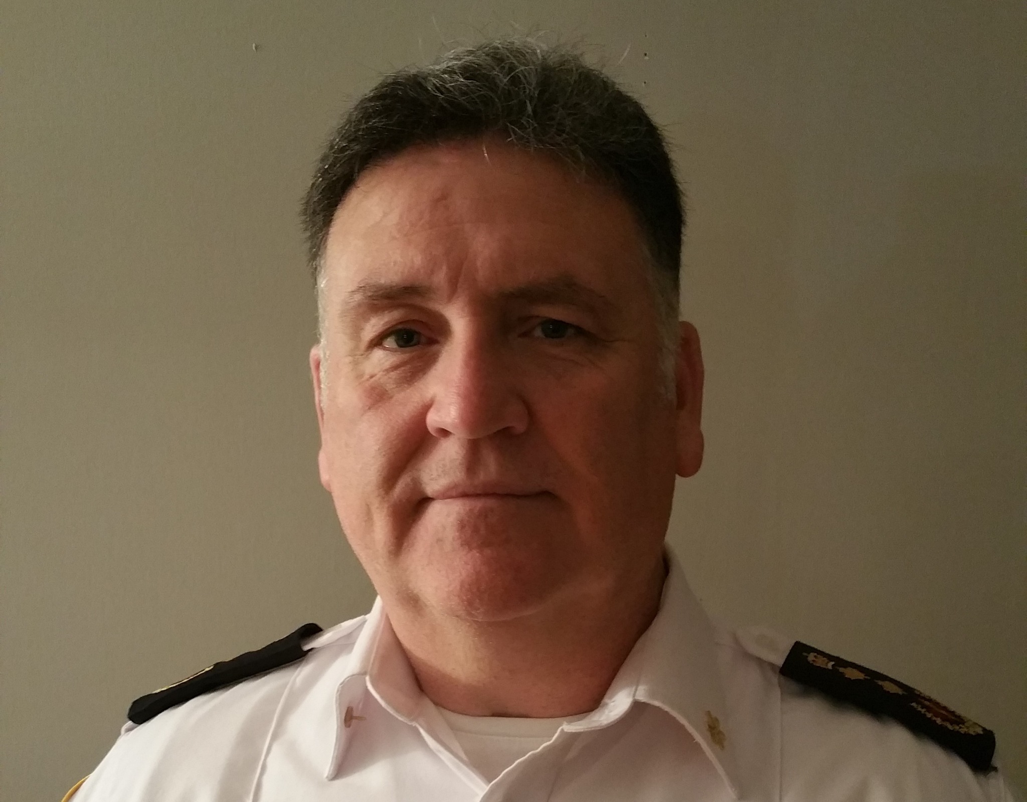 Beaton First Aid | New Liskeard ON