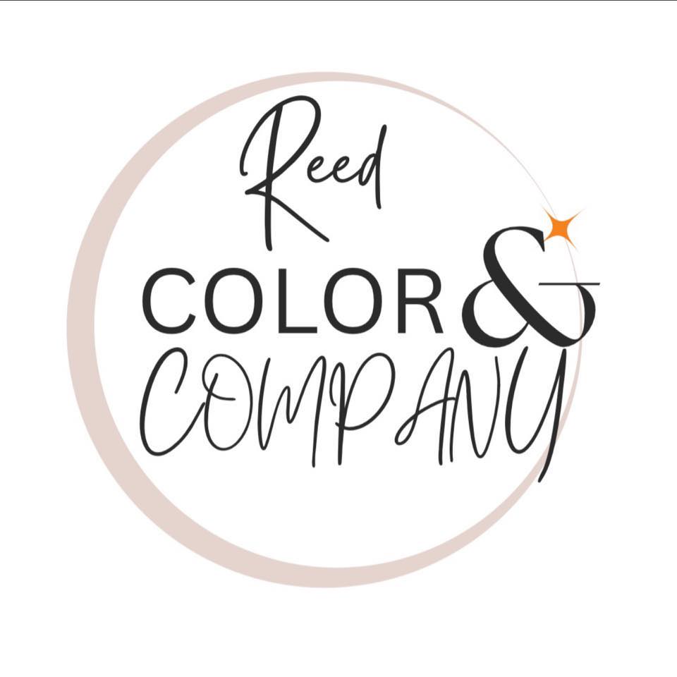 Reed Color & Company | Seven Springs NC