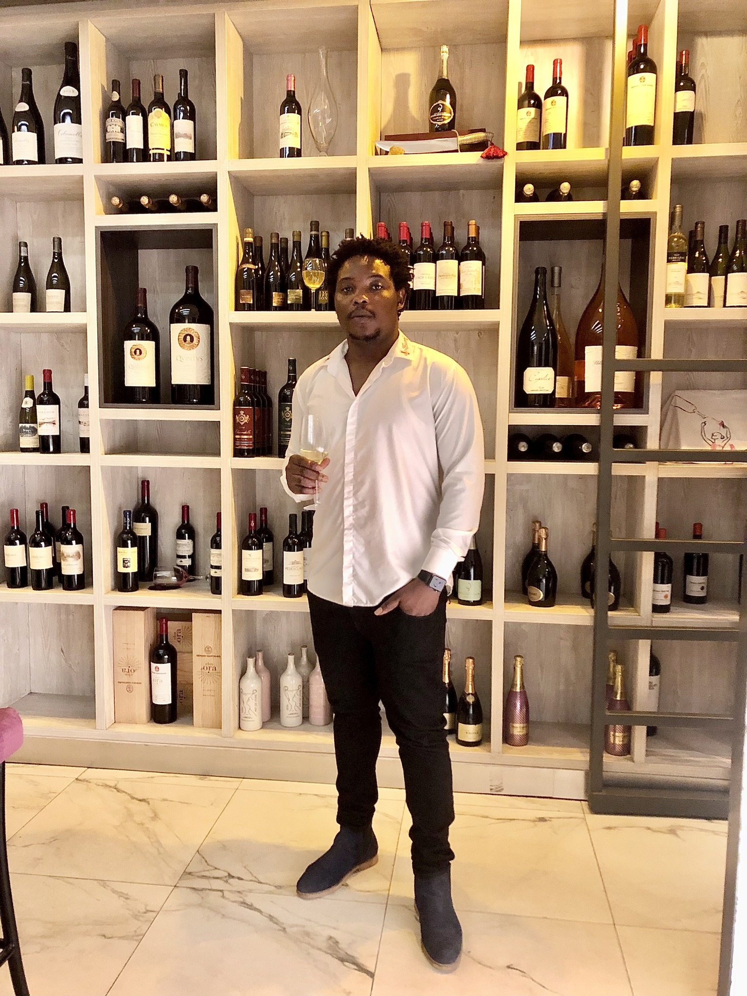 ademola-adebayo