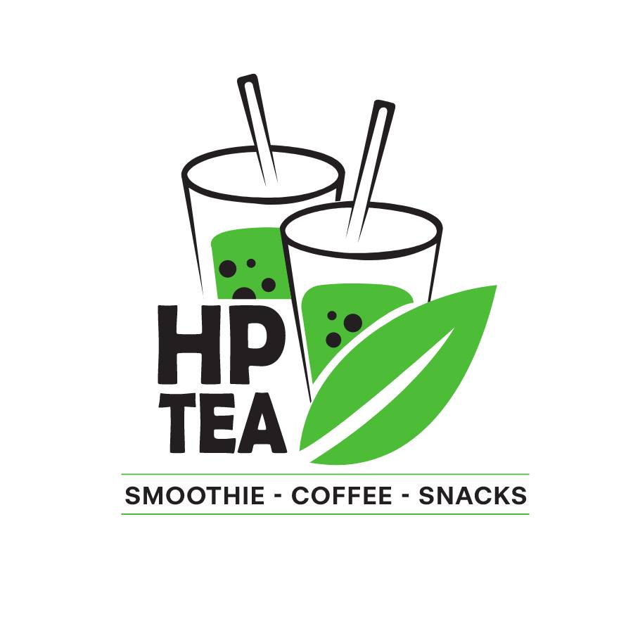 HPTea Smoothie Coffee Snacks | Oklahoma City OK
