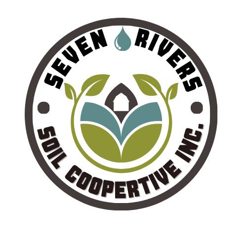 Seven Rivers Soil Cooperative Inc.