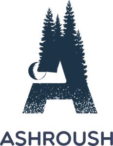 Ashroush-V Food Export, Travel and Tours