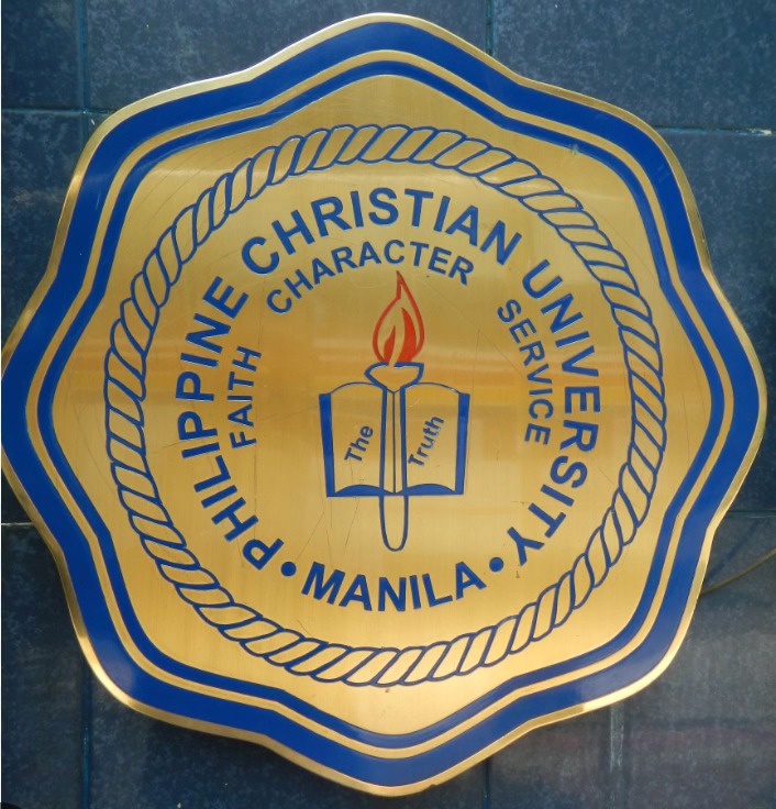 PCU Masters and Doctorate Programs - Dr. Pudan Group