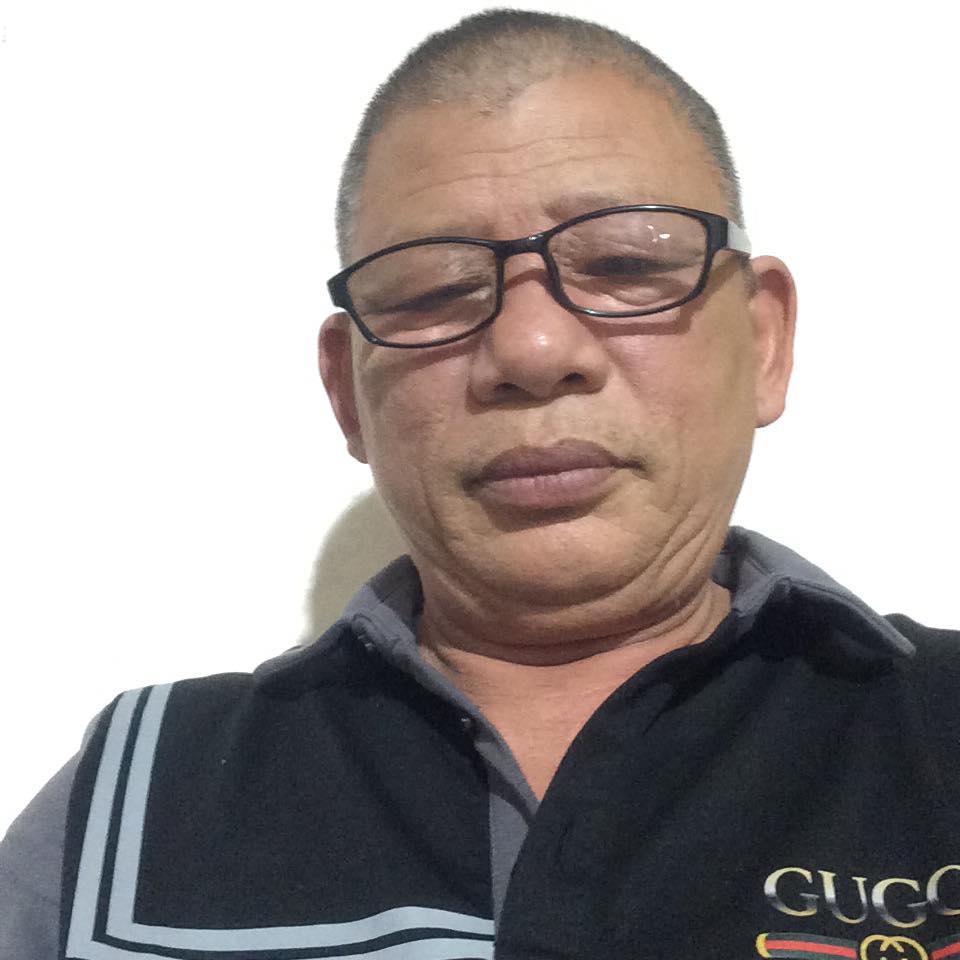 Nam tính trong từng chi tiết #Quankakituihopkieulinh #quantuihopranri # ...