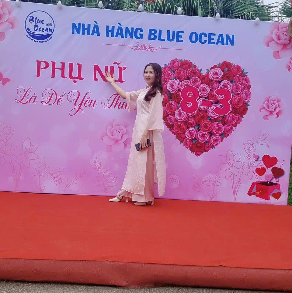 Tan chảy trước lời vows vừa ngọt ngào, vừa vững chãi của chú rể Viết ...