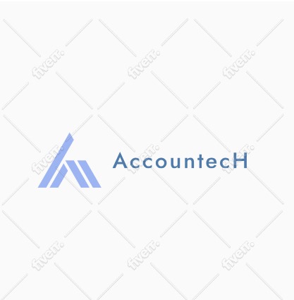 Accountech