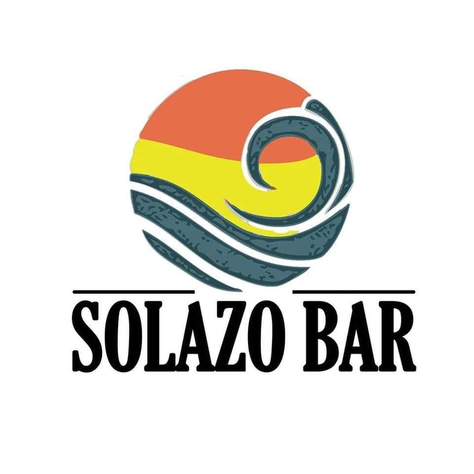 solazo bar | Loreto