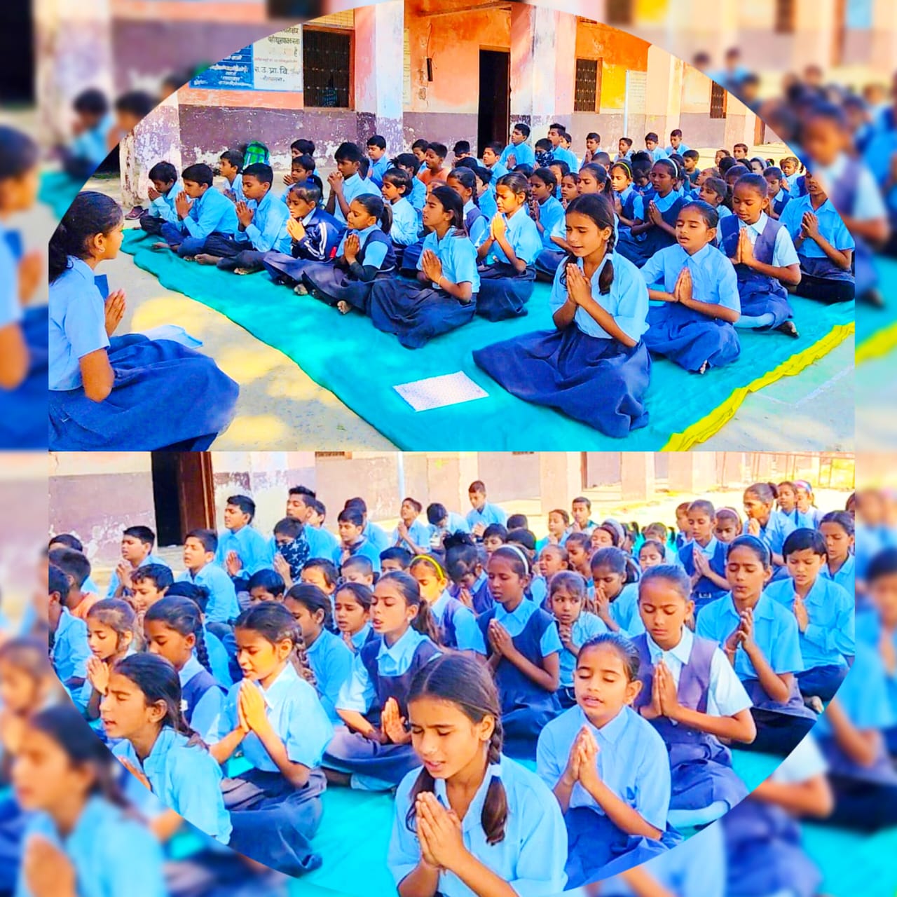 school-ki-duniya