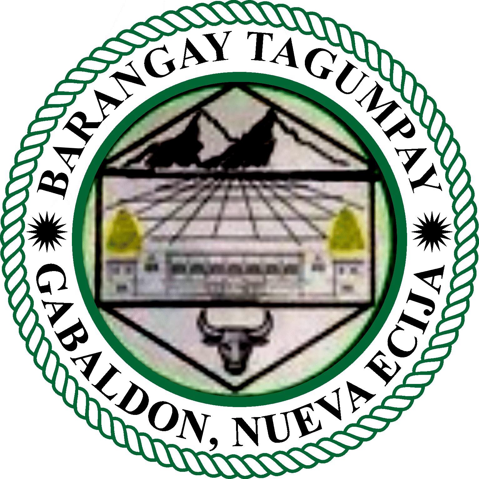 Sangguniang Barangay ng Barangay Tagumpay, Gabaldon, Nueva Ecija | Gabaldon