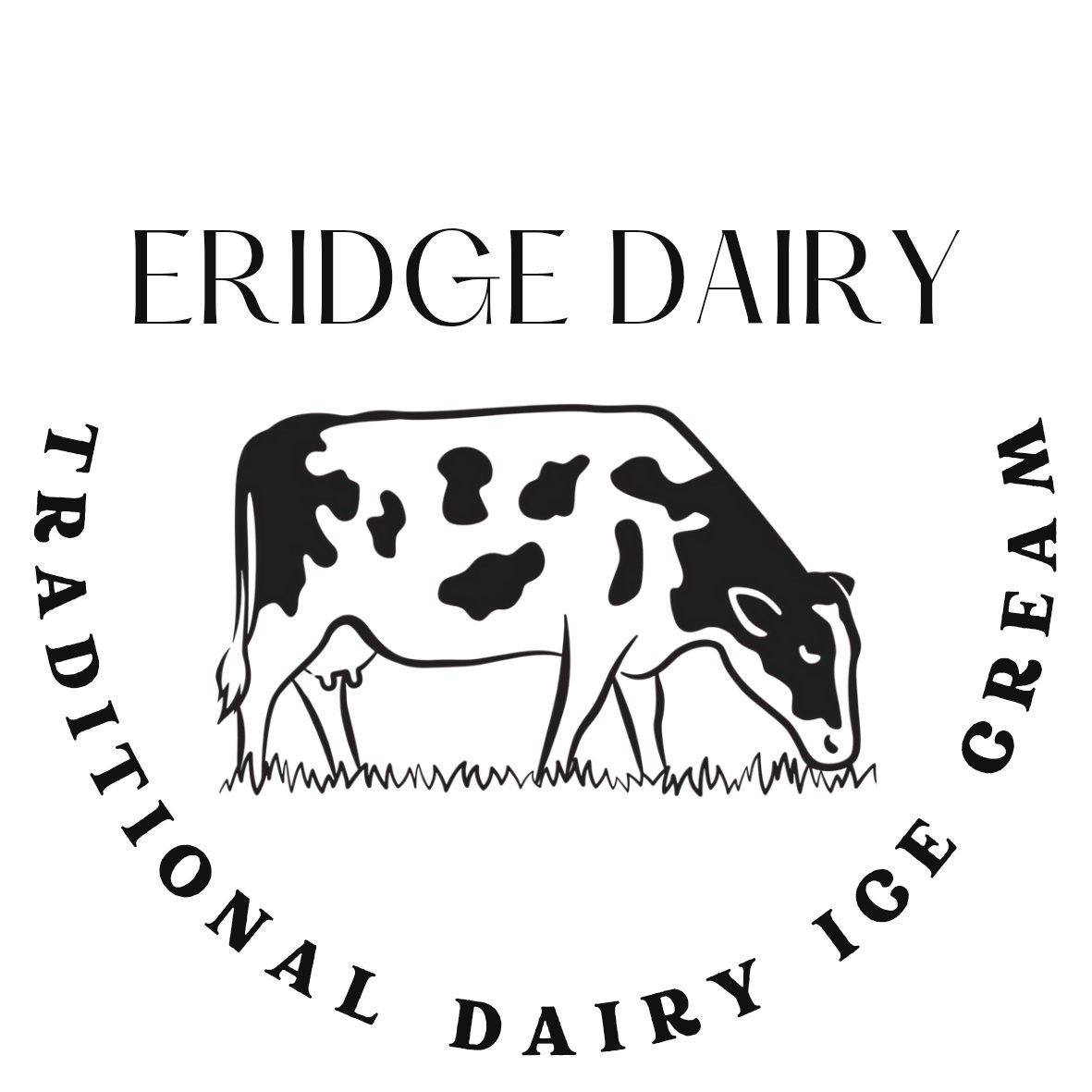 Eridge Dairy