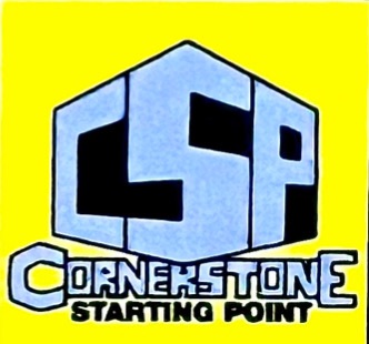 Cornerstone Starting Point INC | Shohola Falls PA