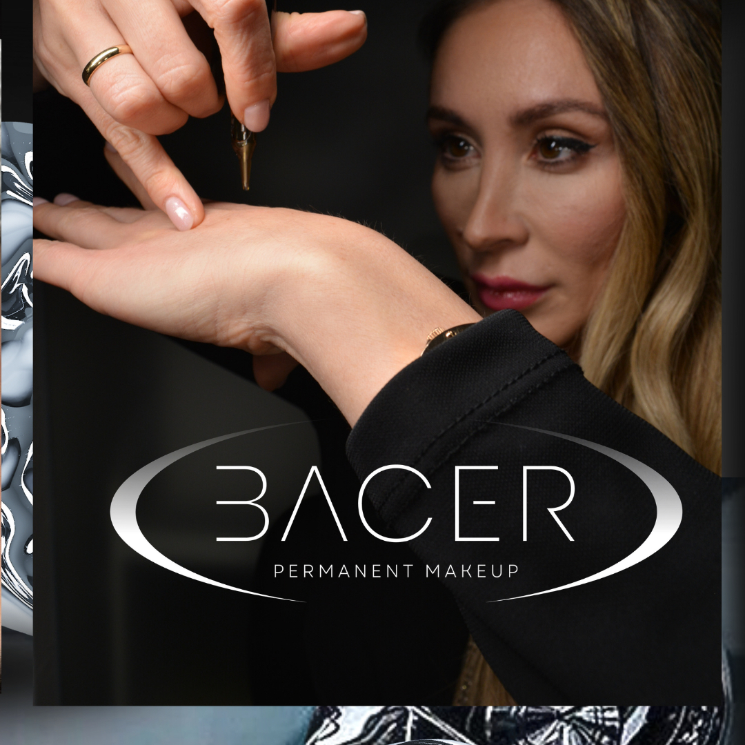 🌟 THE BEAUTY EXPERTS, DUBAI 🌟 The countdown has begun… ⏳ Only a few ...
