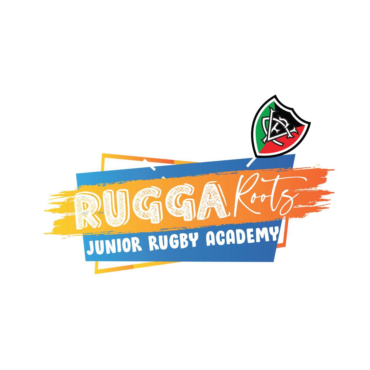 Rugga Roots Junior Rugby Academy | Cape Town