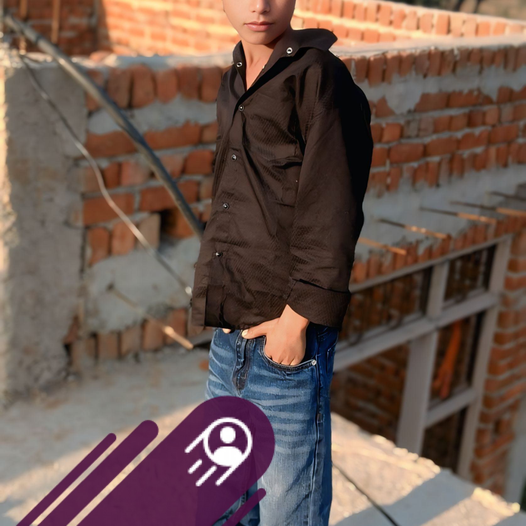 Aslam Singar on too | Aslam singer on top