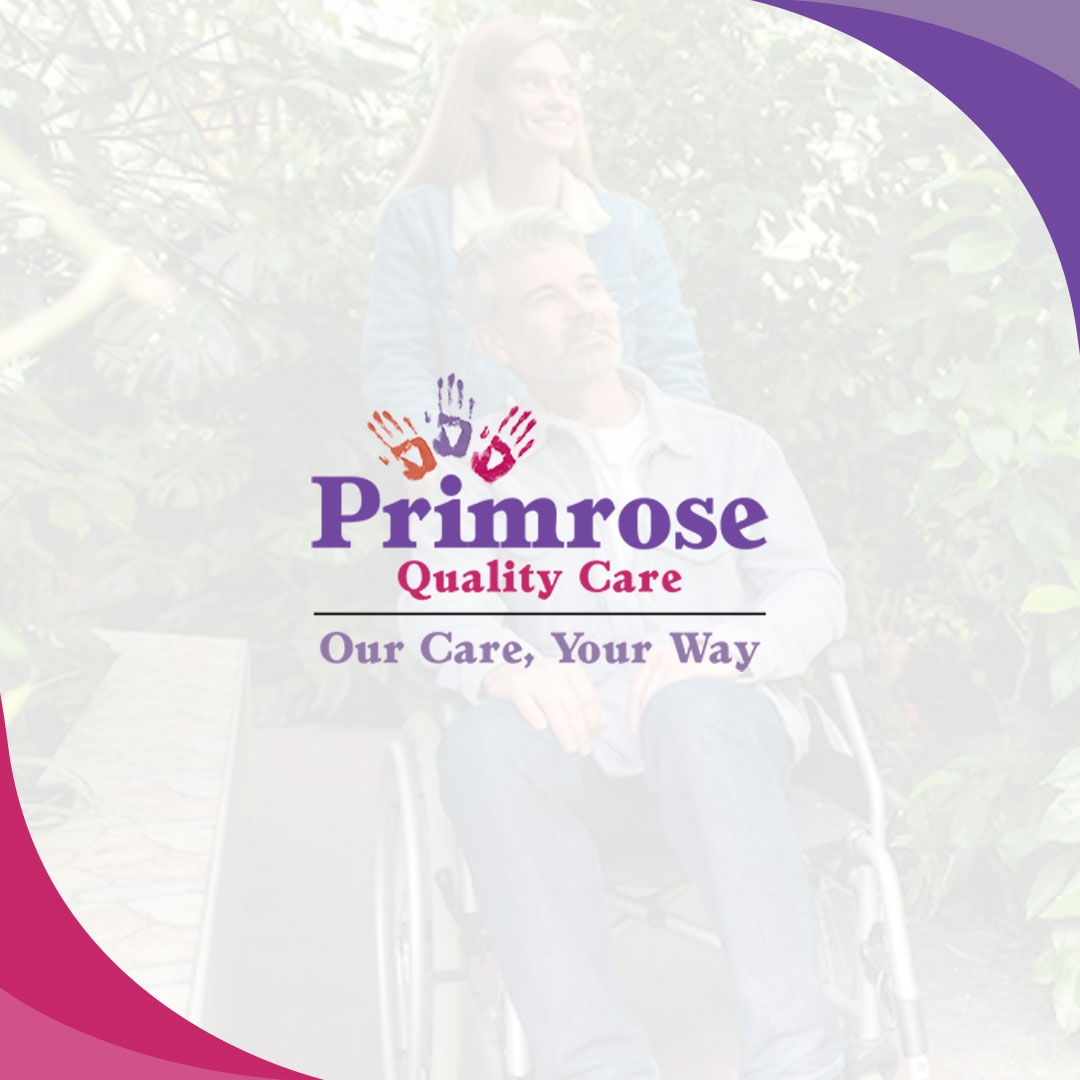 Primrose Quality Care | Sydney NSW