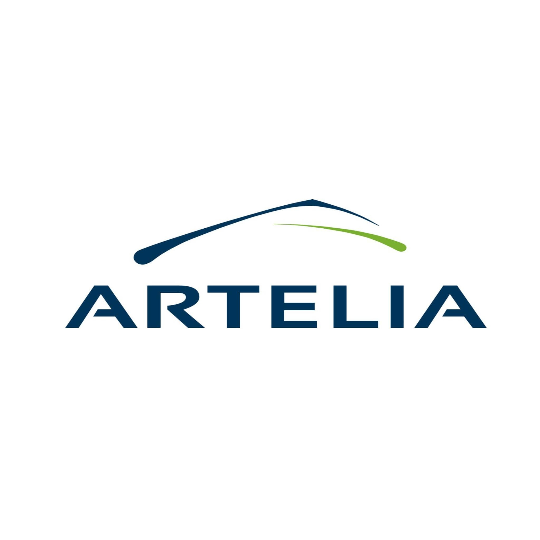 [Project Update] Phnom Penh General... - Artelia Cambodia | Facebook