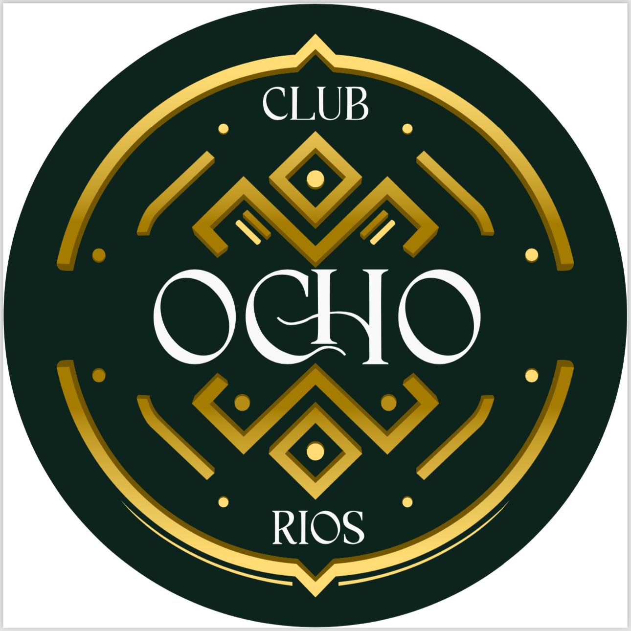 Club Ocho Rios | Tipton