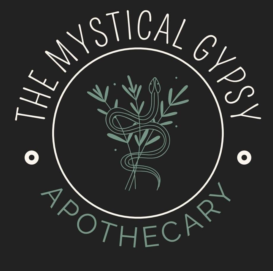 Themysticalgypsyapothecary