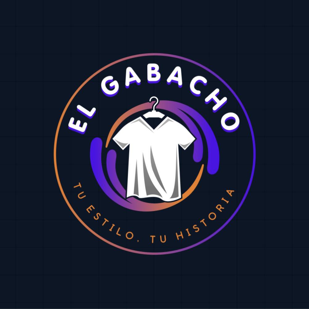 EL Gabacho