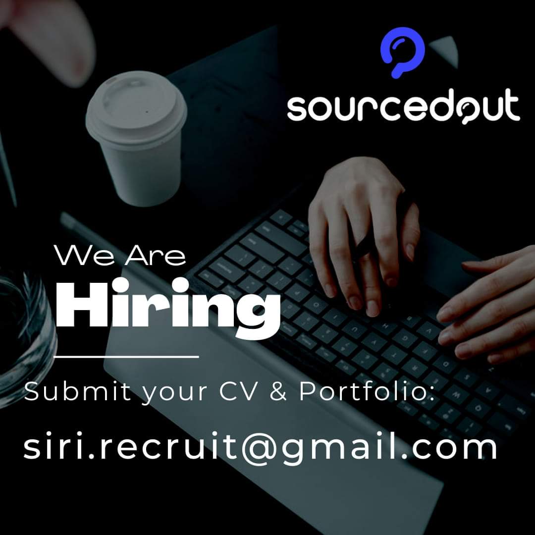 🔥 Hiring Engineers – Multiple Positions Available at Fabrinet Chonburi ...