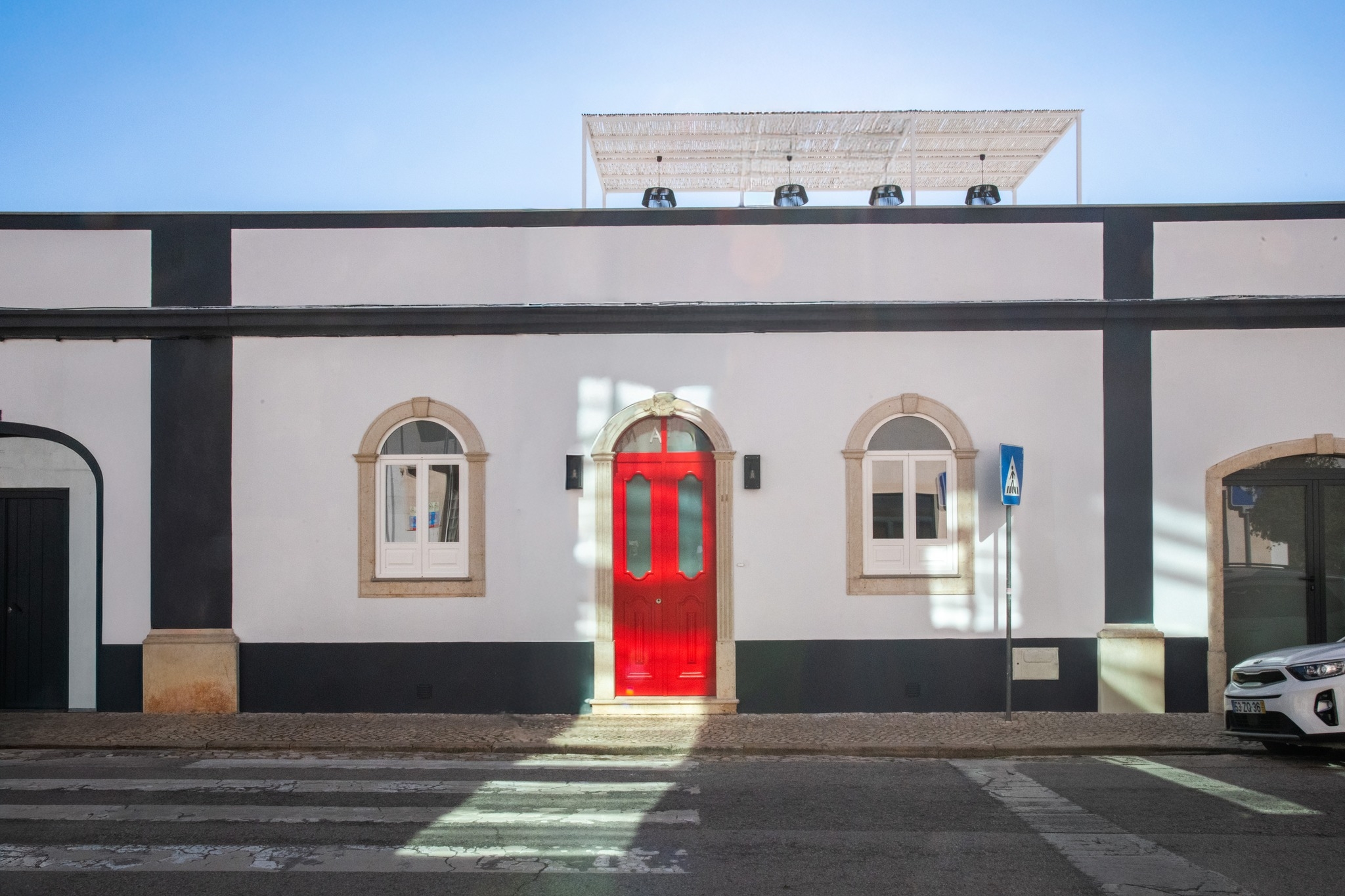 Studio ArTe... - Studio ArTe architecture & design