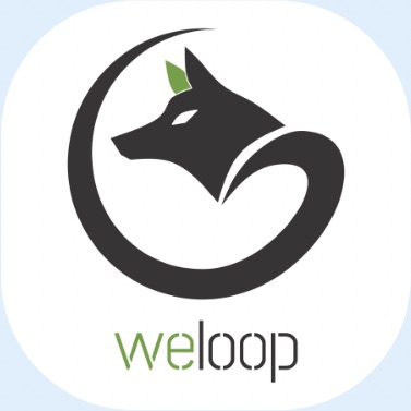 Weloop.official